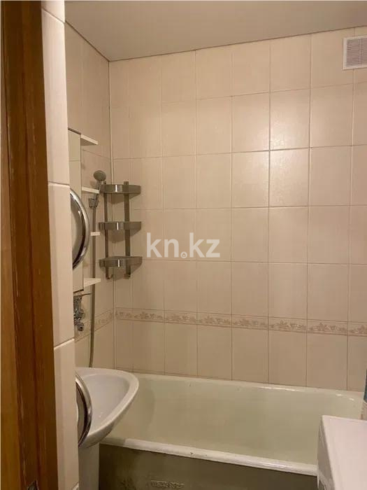 Продажа 1-комнатной квартиры, 34 м² в Астане - фото 4