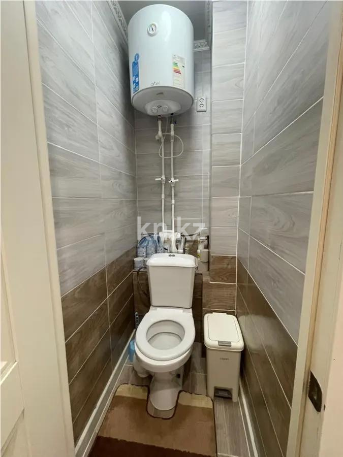 Продажа 3-комнатной квартиры, 64 м² - Продажа недвижимости в Казахстане - страница 20 фото 3 из 3