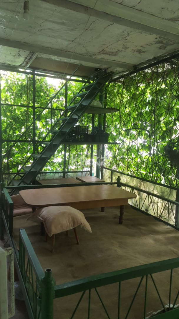 Продажа 3-комнатного дома, 100 м² - Продажа домов, коттеджей в Шымкенте фото 7 из 22