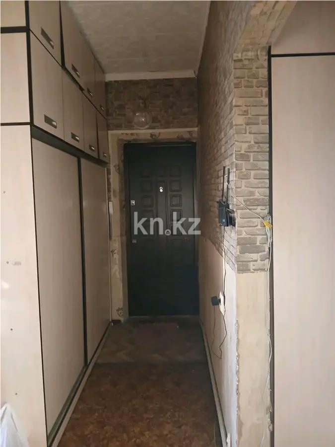 Продажа 2-комнатной квартиры, 52 м² в Алматы - фото 5