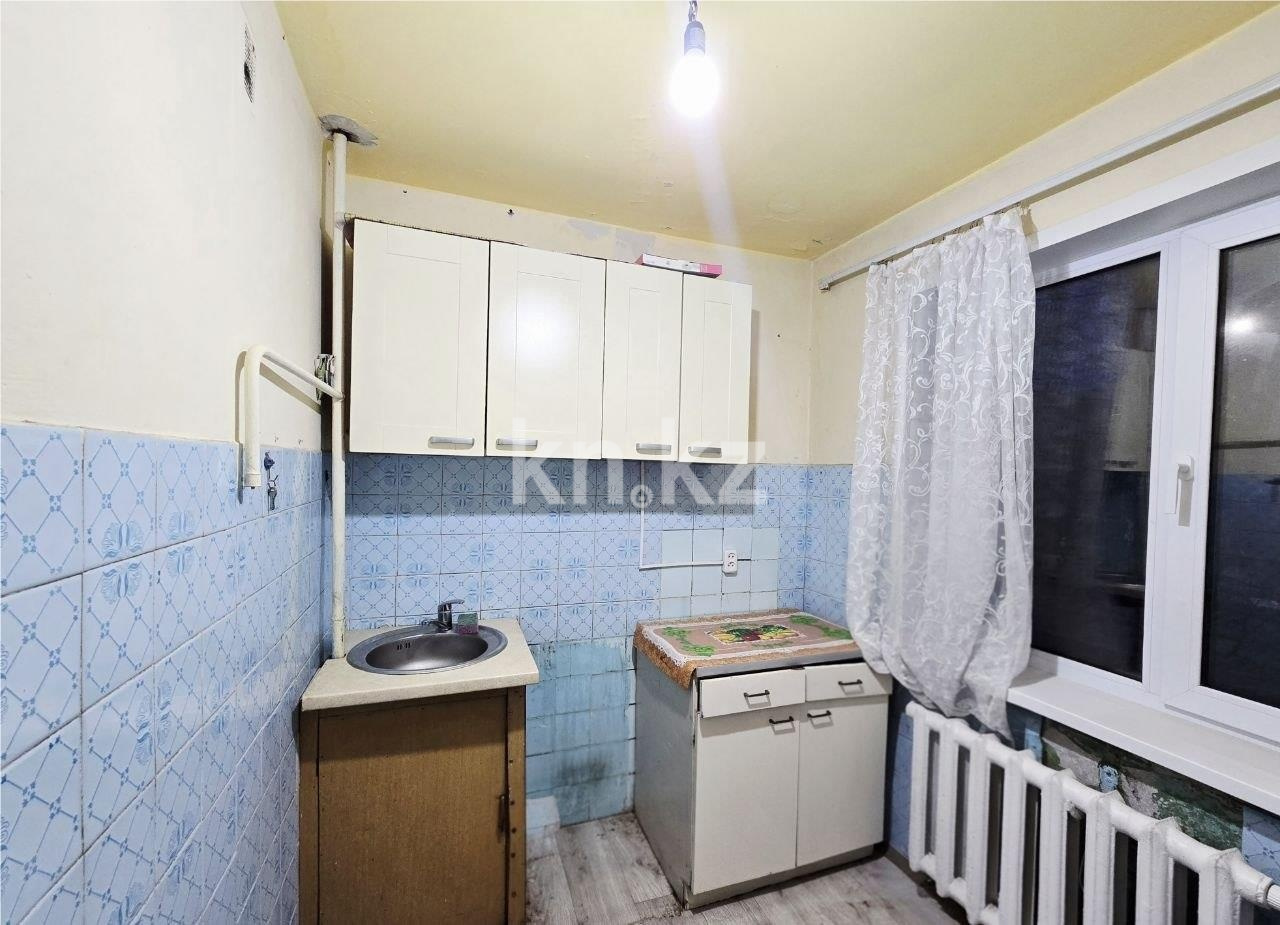 Продажа 2-комнатной квартиры, 46 м² в Темиртау - фото 6