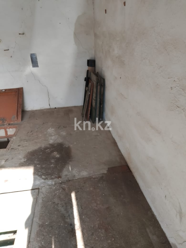 Продажа гаража, 18 м² - Продажа гаражей в Казахстане фото 13 из 37