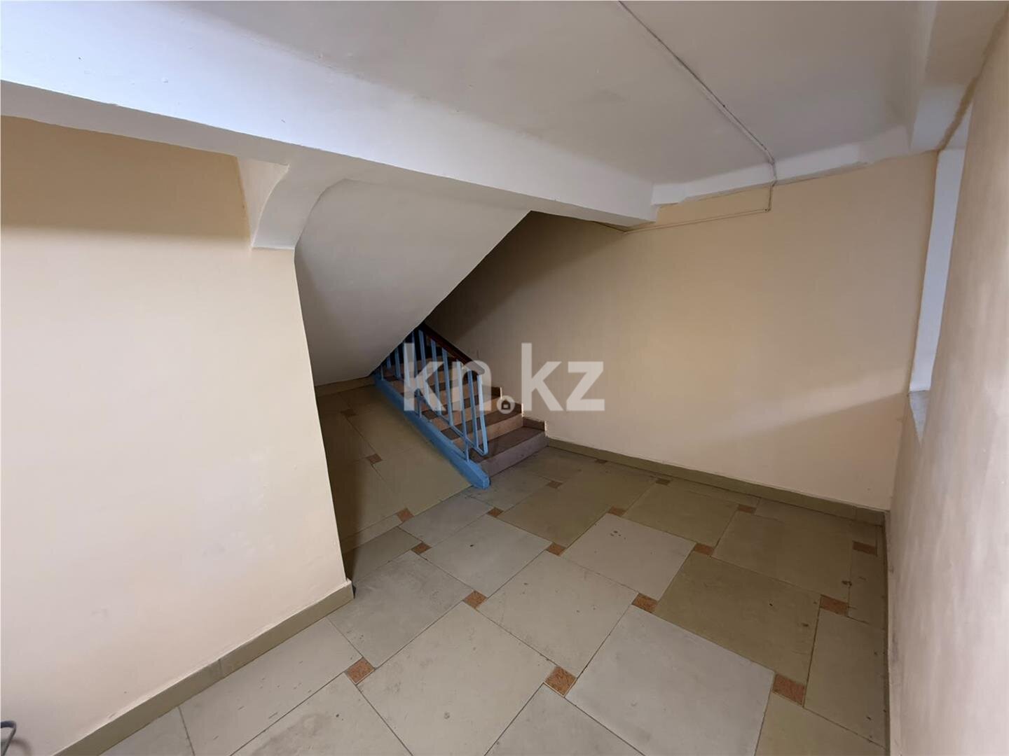 Продажа 4-комнатной квартиры, 84 м² в Караганде - фото 13