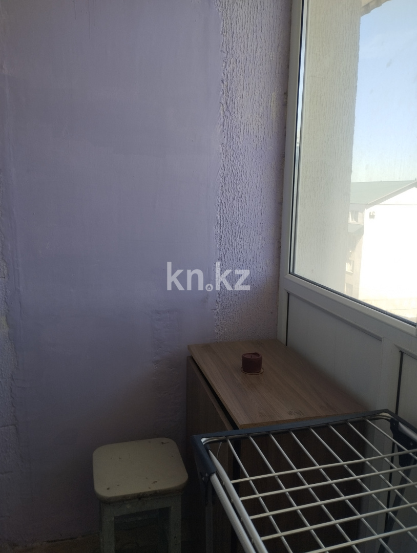 Продажа 2-комнатной квартиры, 53.4 м² - Недвижимость в Атырау фото 15 из 15