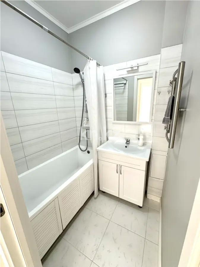 Продажа 2-комнатной квартиры, 53.9 м² - Продажа квартир в Актау фото 4 из 6