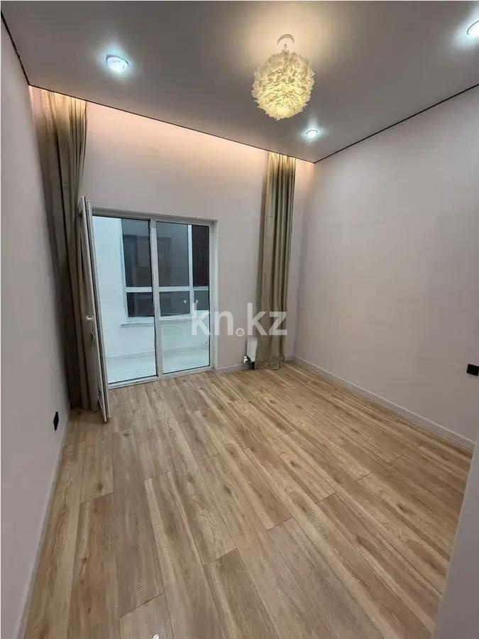 Продажа 3-комнатной квартиры, 60 м² в Астане - фото 3