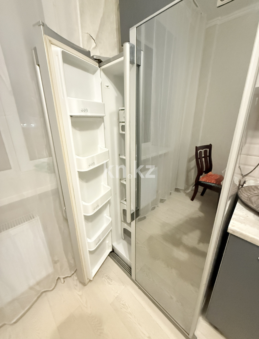 Продажа 2-комнатной квартиры, 68 м² в Караганде - фото 9