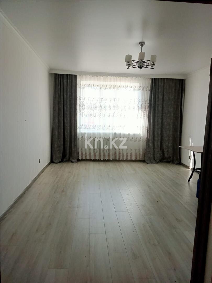 Продажа 2-комнатной квартиры, 68.8 м² в Астане - фото 4