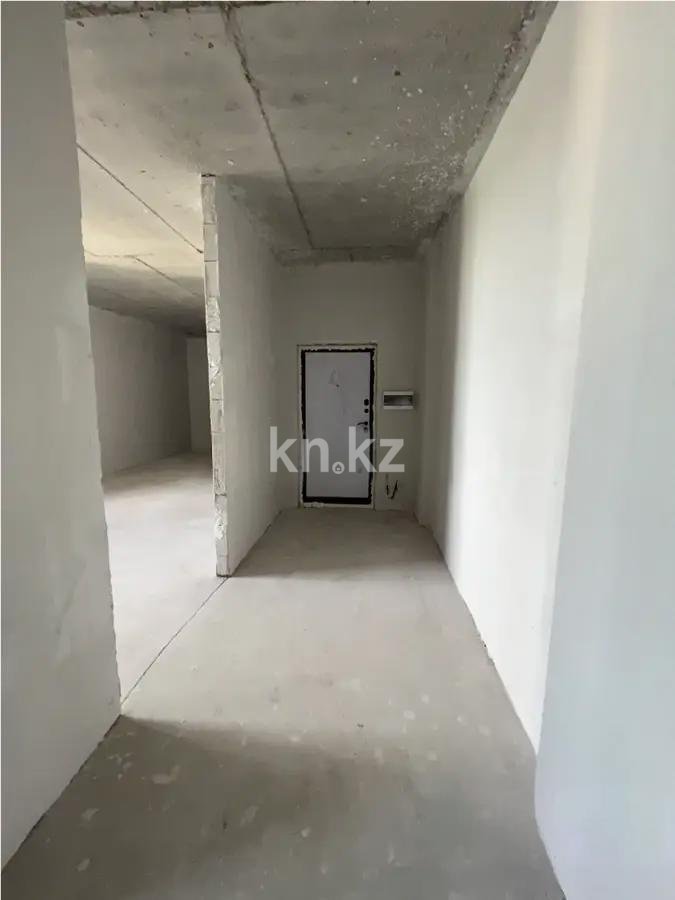 Продажа 2-комнатной квартиры, 62.5 м² - Недвижимость в Казахстане - страница 25 фото 4 из 4