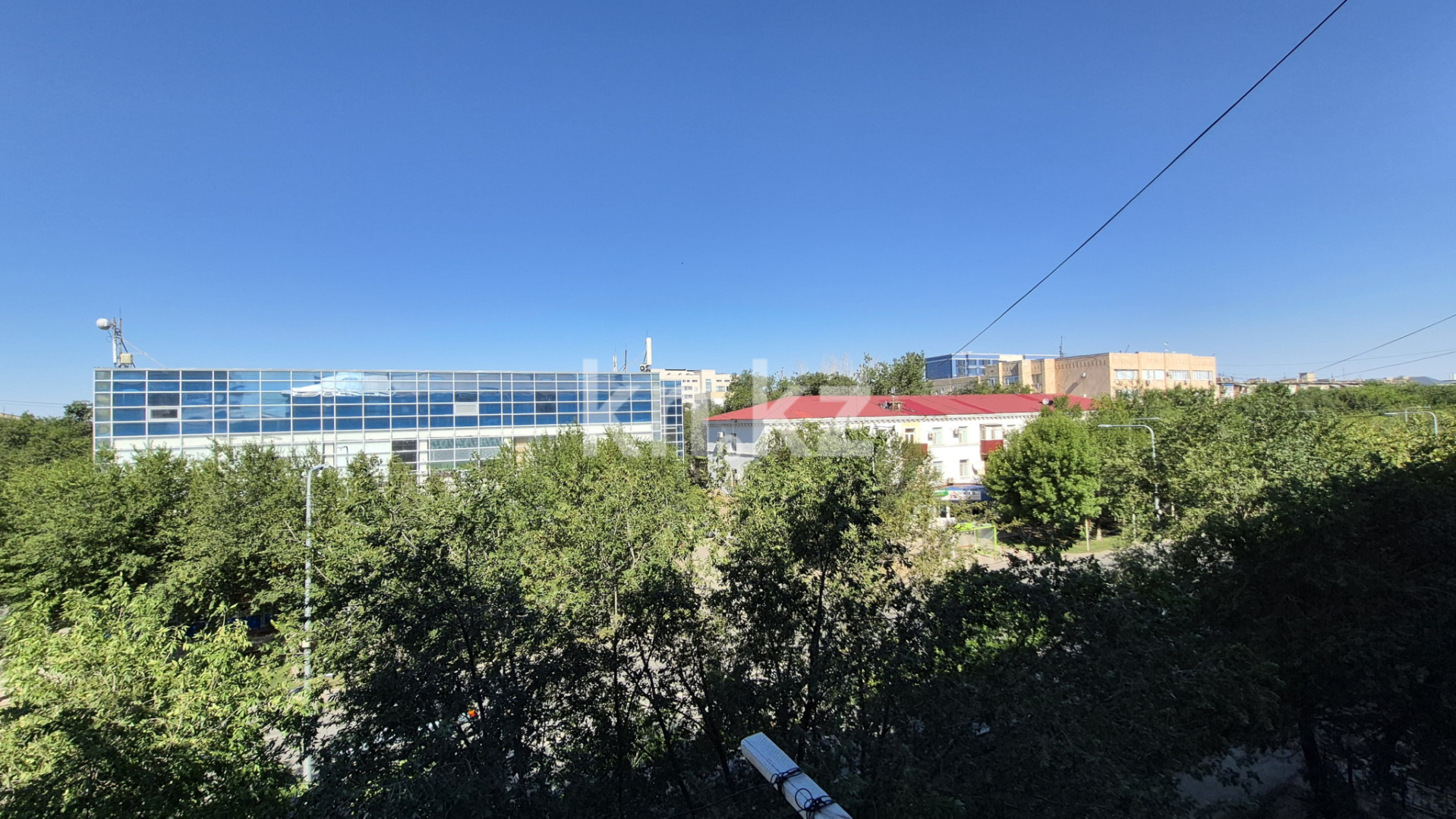 Продажа 3-комнатной квартиры, 75 м², пр. Азаттык, дом  42 А - Продажа квартир в Атырау фото 6 из 37