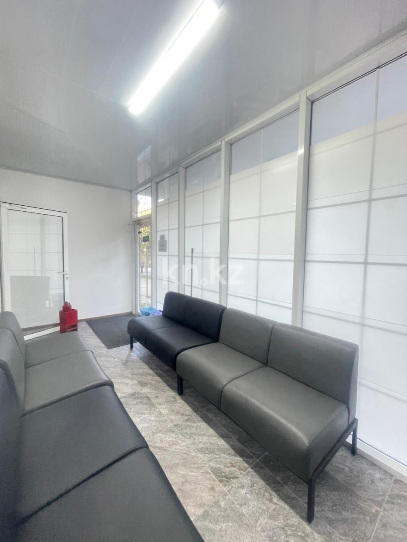 Продажа , 115 м² - Продажа офисных и торговых помещений в Астане фото 4 из 6