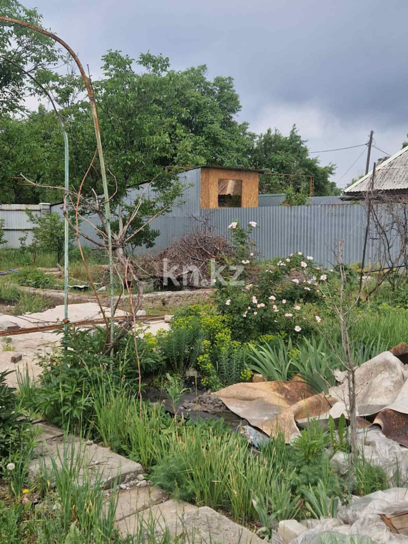 Продажа дачи, 8.3 сот., Кендала - Продажа квартир в Алматинской области фото 13 из 21