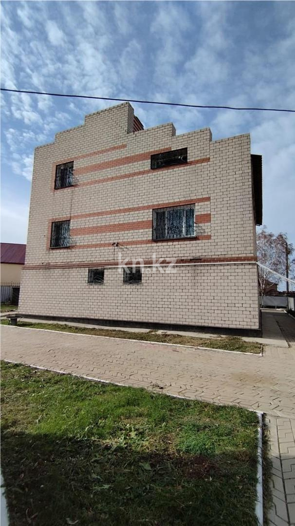 Продажа 6-комнатного дома, 342.2 м², мик-н Отрадное - Продажа домов, коттеджей в Темиртау фото 4 из 49