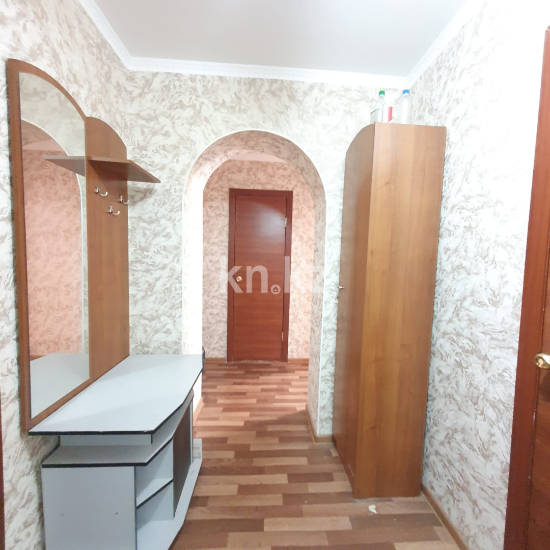 Продажа 2-комнатной квартиры, 56 м², Каргалы - Продажа квартир в Актобе фото 6 из 33