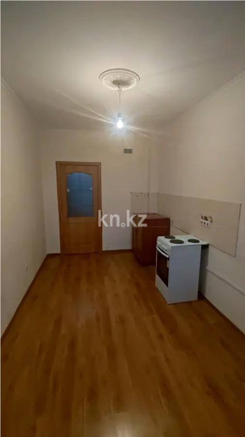 Продажа 1-комнатной квартиры, 45 м², ул. Алтынсарина, дом  68/3 - Продажа  однокомнатных квартир в Алматы фото 1 из 2