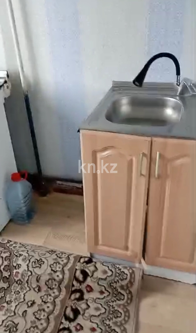 Аренда 1-комнатной квартиры, 36 м² в Астане - фото 4