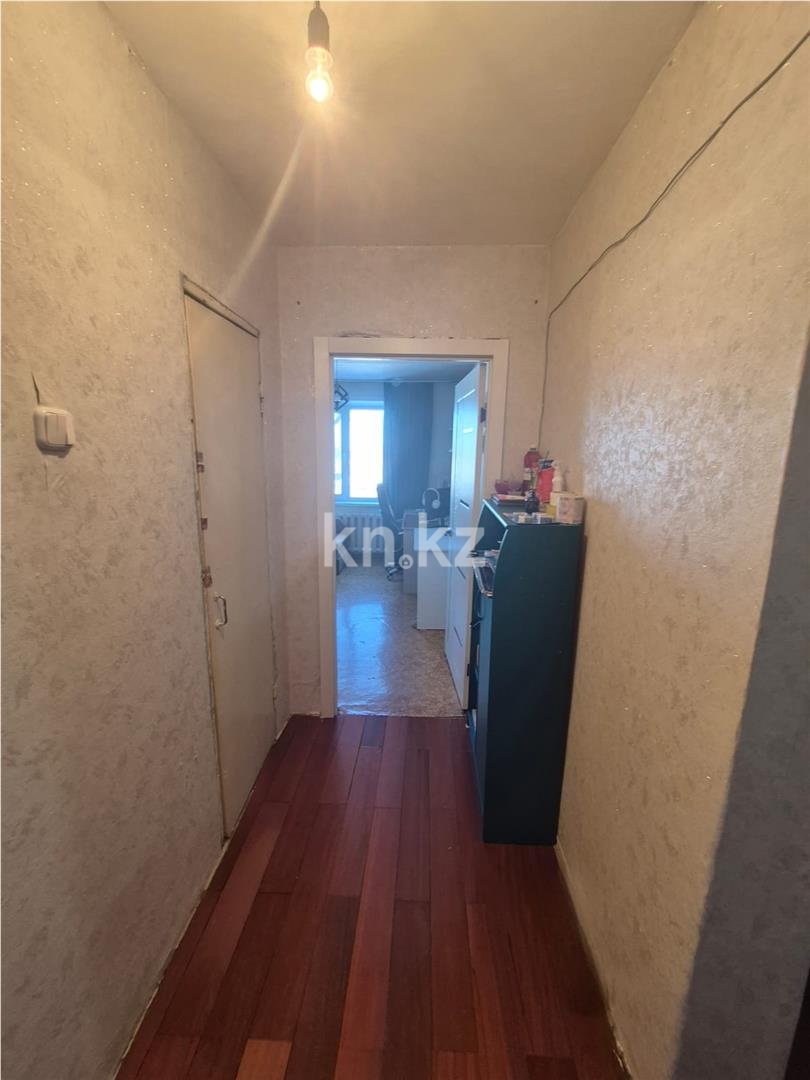 Продажа 2-комнатной квартиры, 49 м² - Продажа  двухкомнатных квартир в Караганде - страница 40 фото 8 из 12