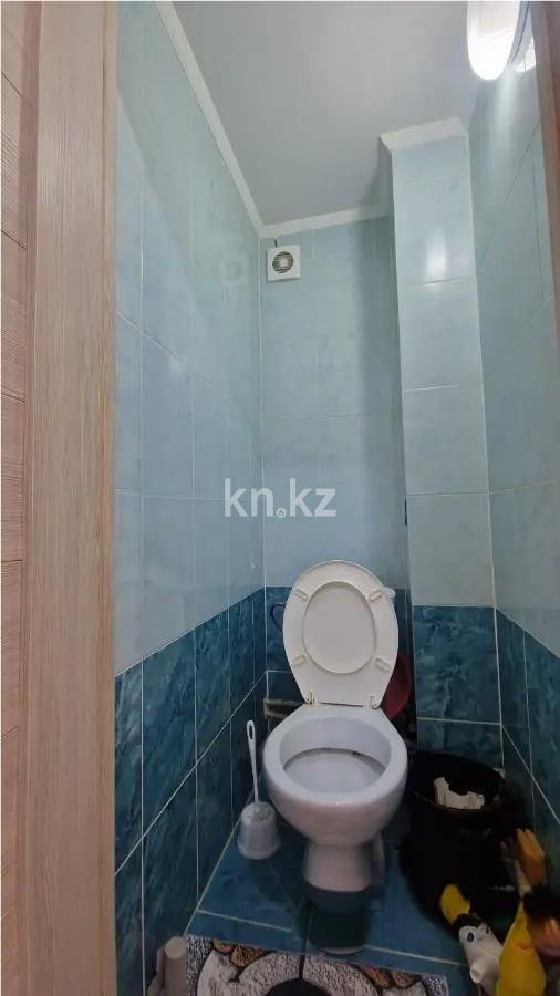 Продажа 2-комнатной квартиры, 51 м² - Продажа квартир в Астане - страница 60 фото 5 из 6