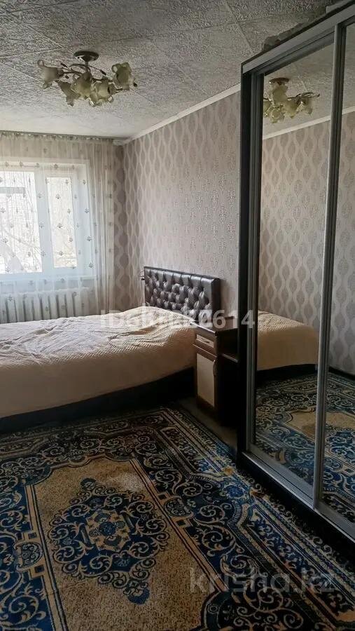 Продажа 2-комнатной квартиры, 43 м² в Караганде - фото 2