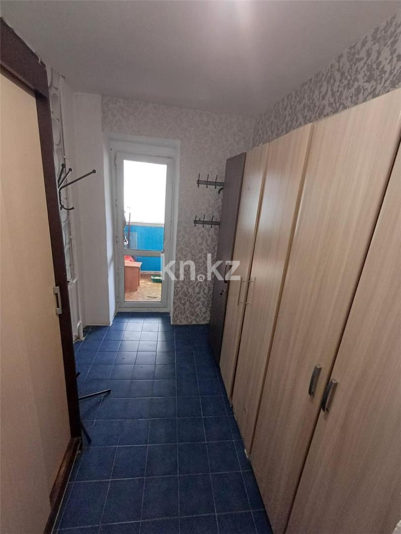 Продажа 2-комнатной квартиры, 66 м², ул. Дружбы в Караганде - фото 7