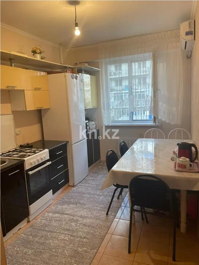 Продажа 2-комнатной квартиры, 56 м², ул. Асыл Арман, дом  14 - Продажа квартир в Казахстане фото 3 из 5