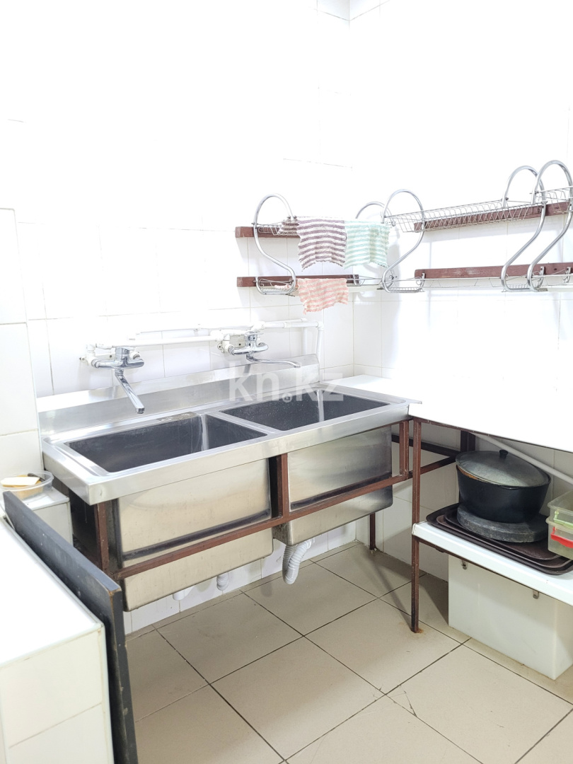 Продажа бизнеса, 371 м² - Продажа действующего бизнеса в Караганде с фото фото 30 из 34