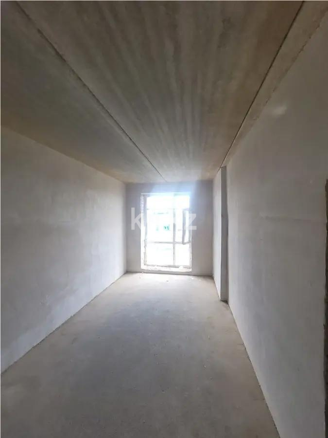 Продажа 1-комнатной квартиры, 38 м² - Продажа однокомнатных квартир в р-не Сарайшык Астаны фото 1 из 2