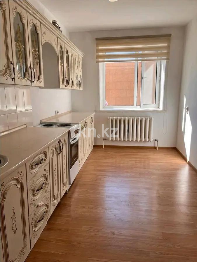 Продажа 3-комнатной квартиры, 69 м² - Недвижимость в Астане фото 3 из 5