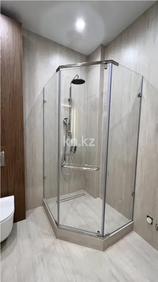 Продажа 2-комнатной квартиры, 42 м² в Астане - фото 4