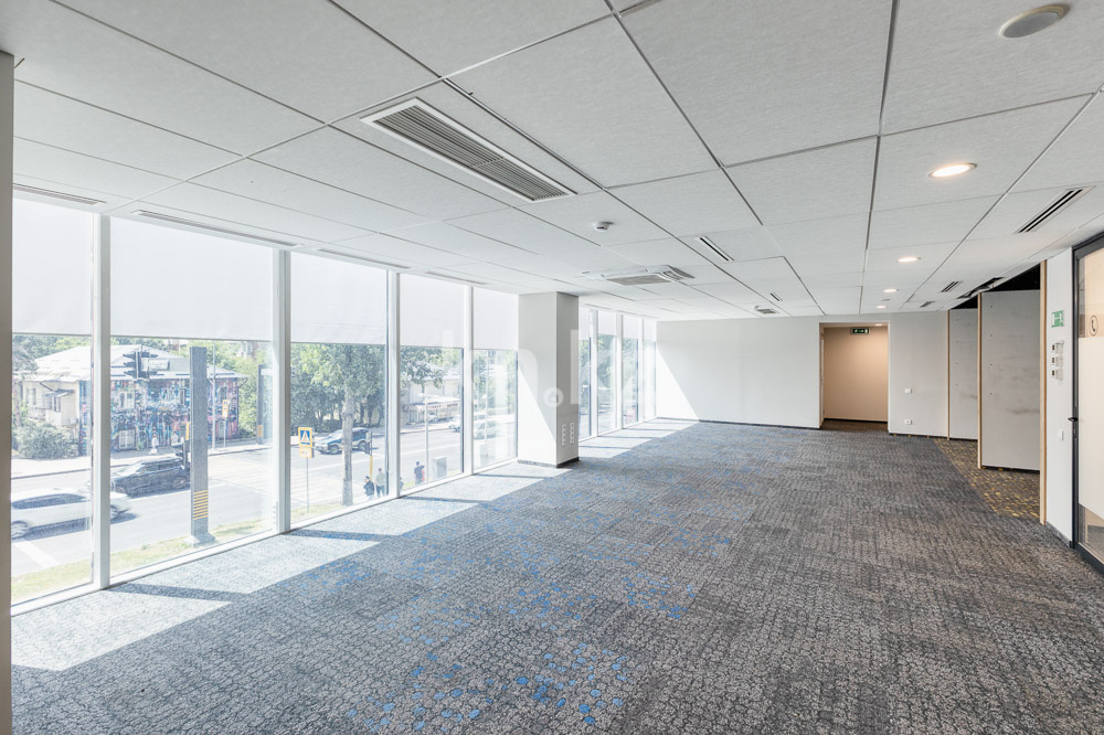 Аренда помещения - Аренда офисных и торговых помещений в Алматы - страница 2 фото 3 из 11