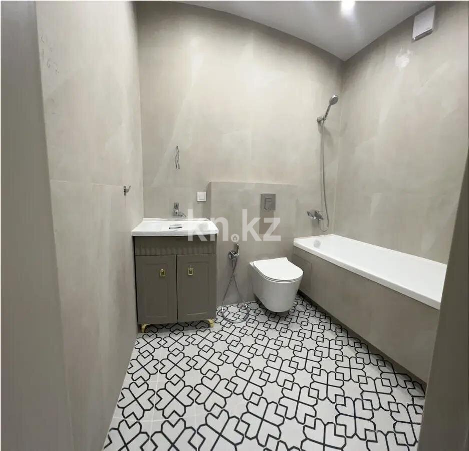 Продажа 3-комнатной квартиры, 98 м² в Астане - фото 5
