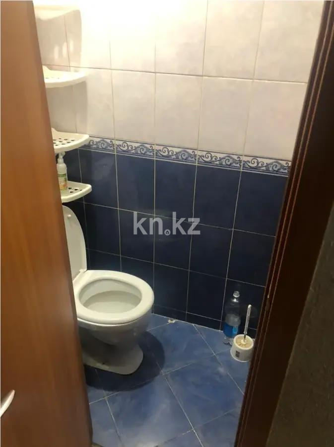 Продажа 3-комнатной квартиры, 80 м², мкр-н Аксай-4, дом  57 в Алматы - фото 5