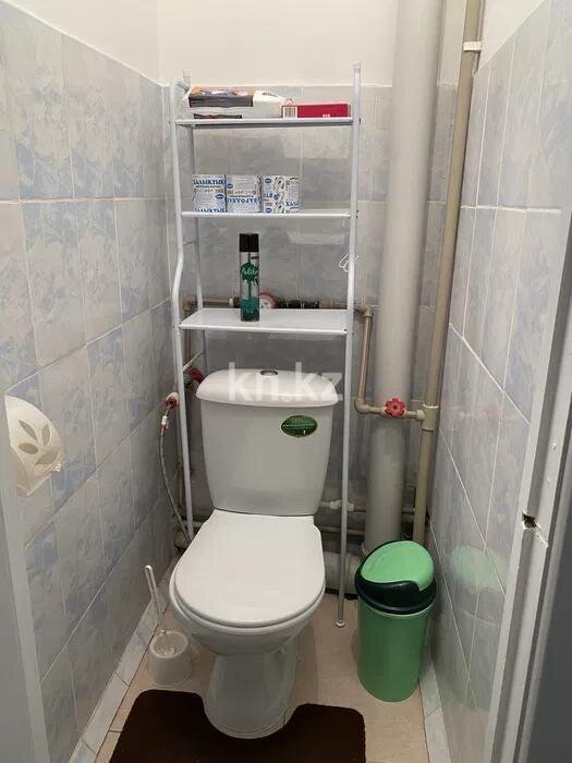 Продажа 3-комнатной квартиры, 66 м² в Абае - фото 5