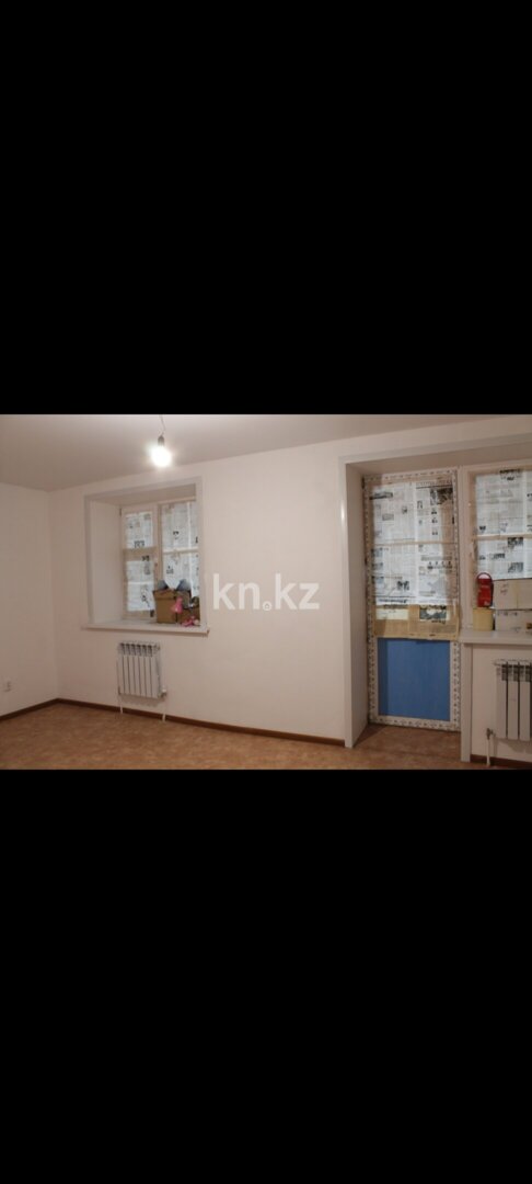 Продажа 2-комнатной квартиры, 64.9 м² в Павлодаре - фото 10