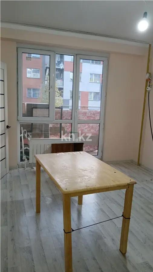 Продажа 2-комнатной квартиры, 47 м² в Алматы - фото 2