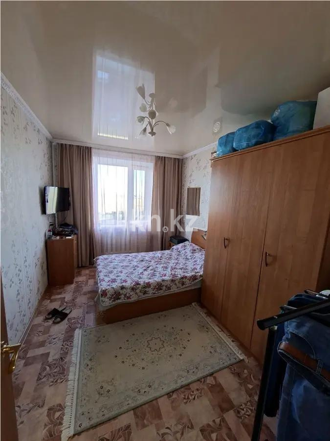 Продажа 3-комнатной квартиры, 60 м² - Продажа квартир в Казахстане - страница 143 фото 2 из 3
