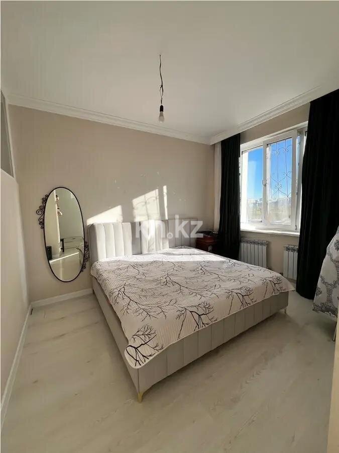 Продажа 3-комнатной квартиры, 94 м² в Астане - фото 2