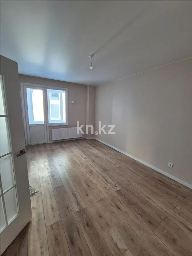 Продажа 3-комнатной квартиры, 84 м² - Продажа квартир в Астане - страница 22 фото 2 из 4