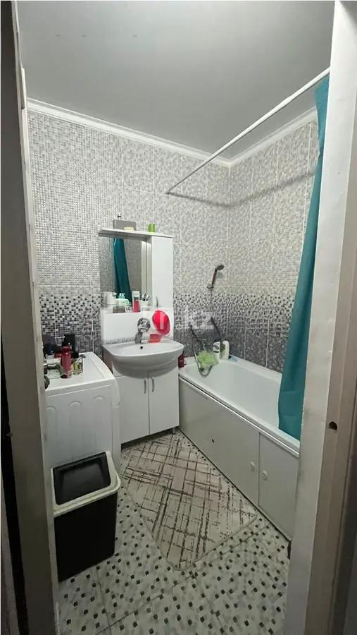 Продажа 2-комнатной квартиры, 52 м², ул. Кургальжинское шоссе в Астане - фото 4