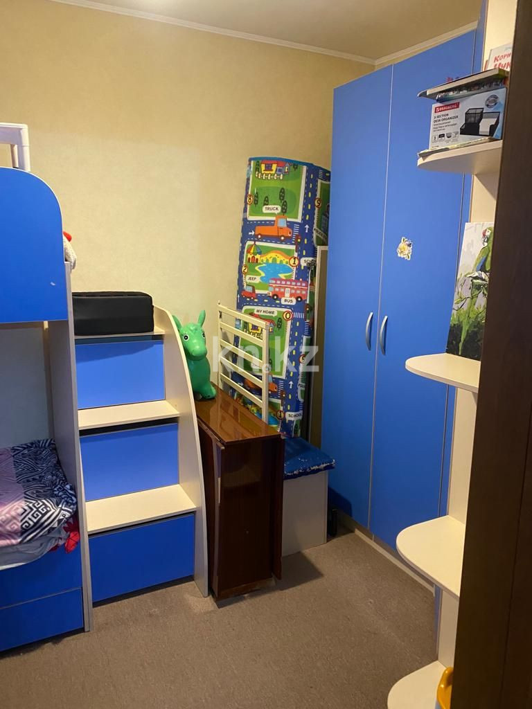 Продажа дачи, 6 сот., Ардагер Ветеран с. о. - Продажа дач в Алматы фото 13 из 21