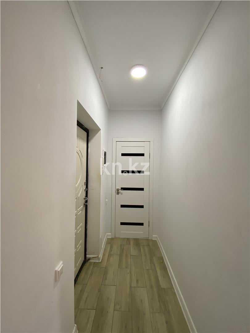 Продажа 2-комнатной квартиры, 46.2 м² - Продажа квартир в Казахстане - страница 372 фото 7 из 14