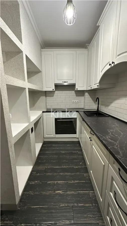 Продажа 3-комнатной квартиры, 74 м² в Караганде - фото 4