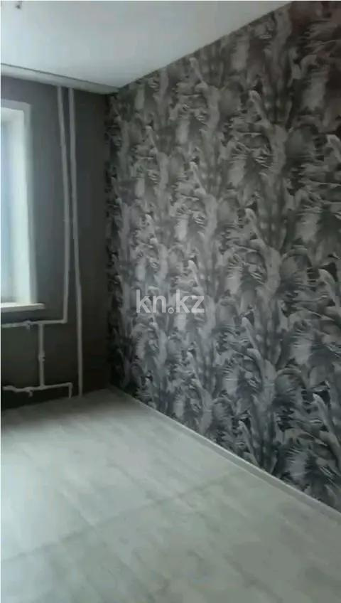 Продажа 4-комнатной квартиры, 88 м² в Абае - фото 2