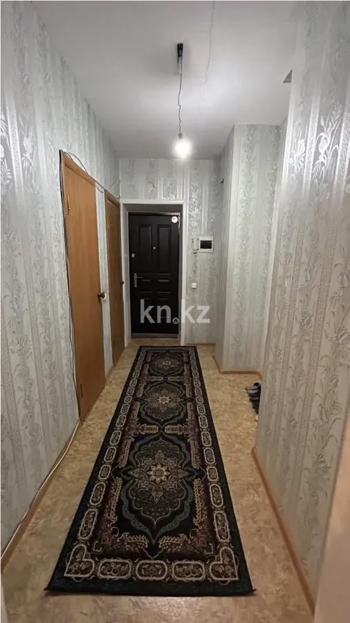 Продажа 3-комнатной квартиры, 154 м² в Караганде - фото 6