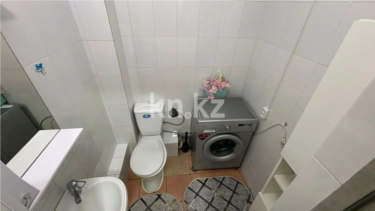 Продажа 3-комнатной квартиры, 75 м² в Астане - фото 5