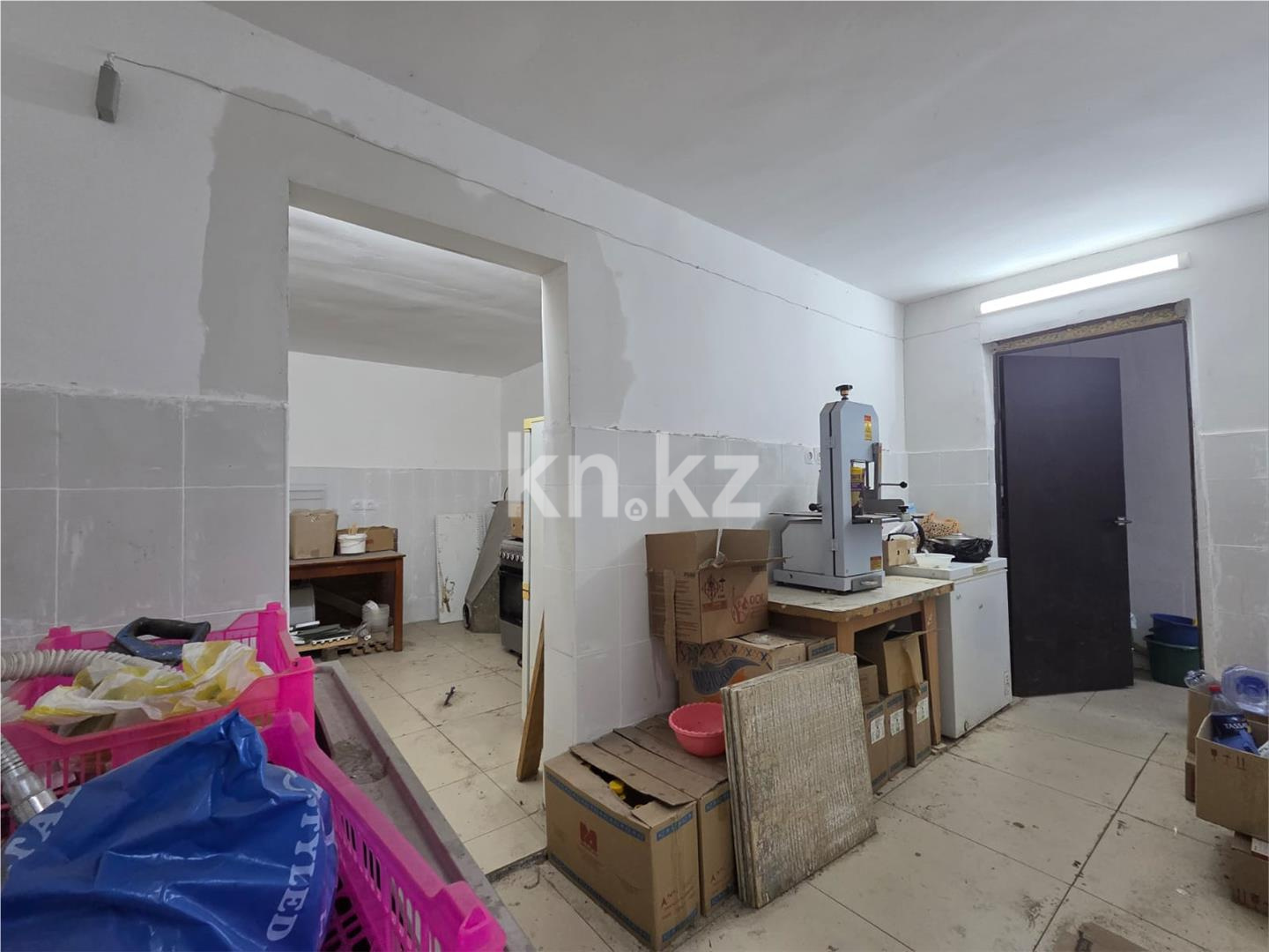 Продажа бизнеса, 108 м² - Продажа земельных участков в Балхаше фото 10 из 16