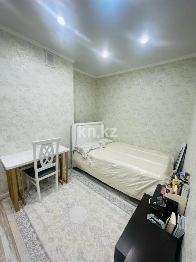 Продажа 2-комнатной квартиры, 89 м² - Недвижимость в Казахстане - страница 18 фото 5 из 6