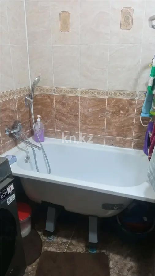 Продажа 2-комнатной квартиры, 51 м² в Алматы - фото 2