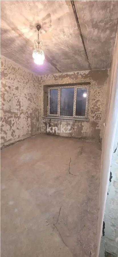 Продажа 4-комнатной квартиры, 76 м² - Продажа квартир в Казахстане - страница 26 фото 2 из 6