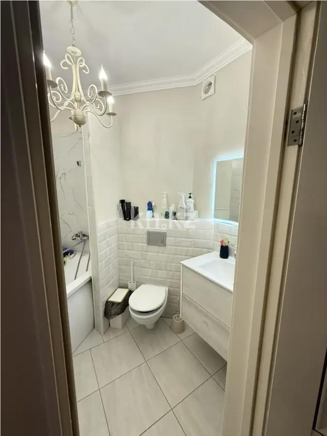 Продажа 3-комнатной квартиры, 151 м² в Астане - фото 5